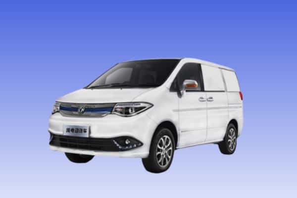 河池市凤山回收夫妻车