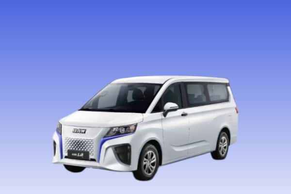 河池市凤山回收高档轿车