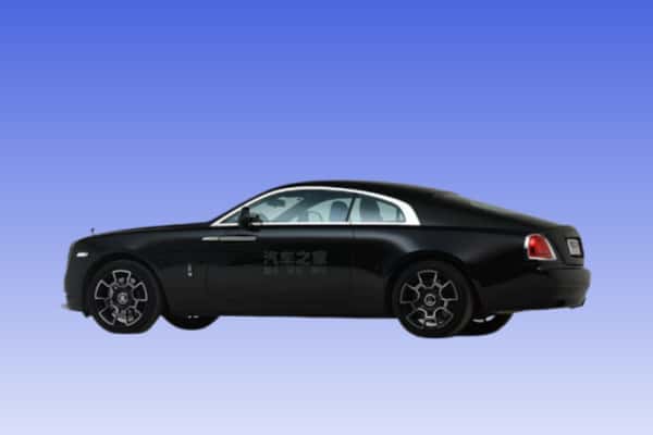 河池市凤山抵押高档轿车