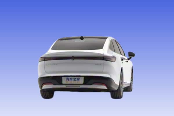 河池市凤山寄卖高档轿车