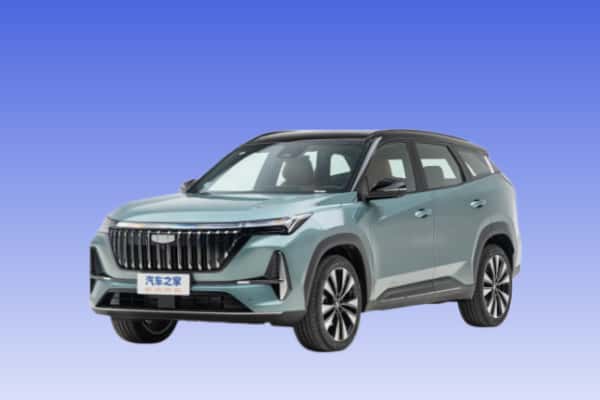 河池市凤山抵押个人车