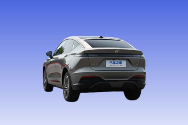 河池市凤山抵押国产汽车