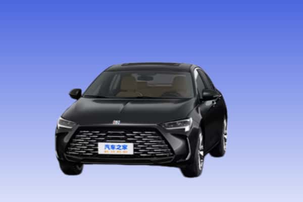 河池市凤山寄卖国产汽车