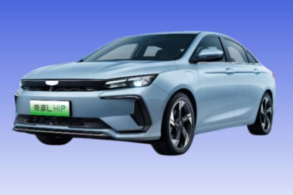 河池市凤山回收国产新能源汽车