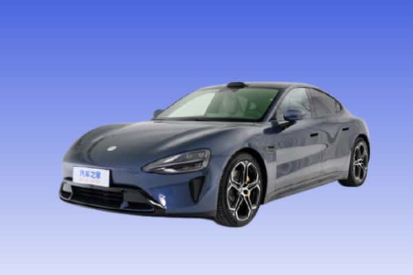 河池市凤山抵押轿跑汽车