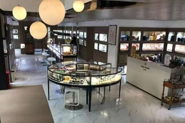 河池市凤山寄卖奢侈品店